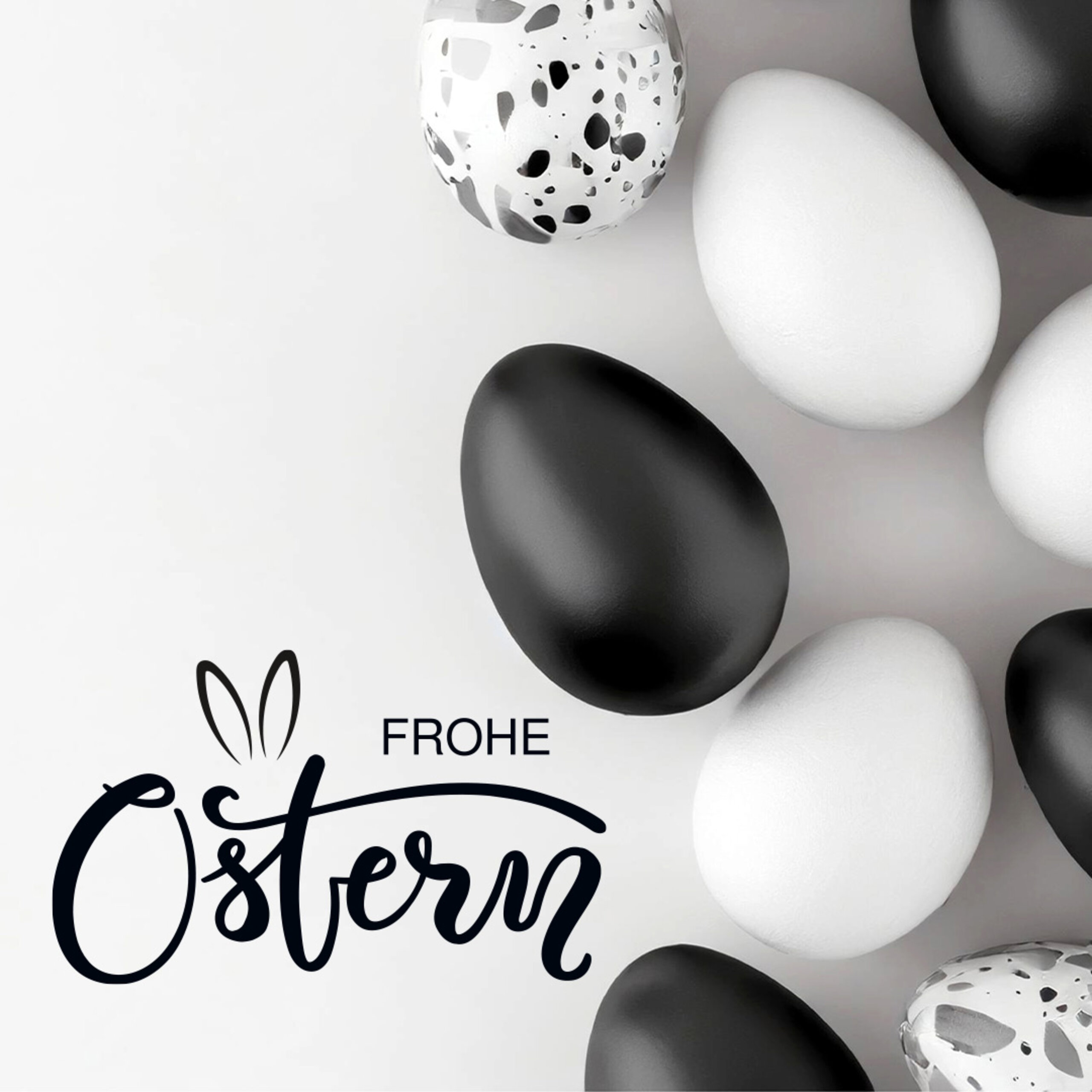 ALCINA Online Shop Hautpflege, MakeUp und Haarpflege